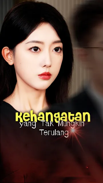 Kehangatan yang Tak Mungkin Terulang